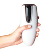 IPL Permanent Hair Removal Device